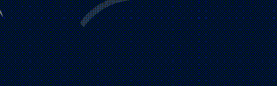 结尾动图.gif