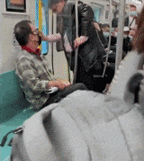 005.gif