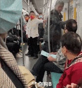007.gif