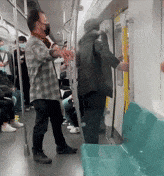 008.gif