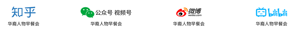 结尾上.png