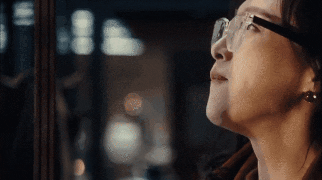 003.gif