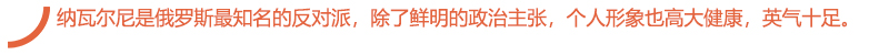 字1.jpg
