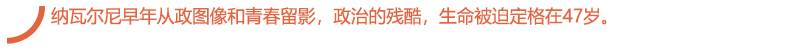 字2.jpg