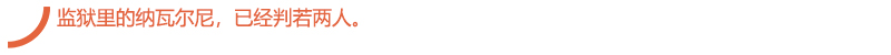 字3.jpg