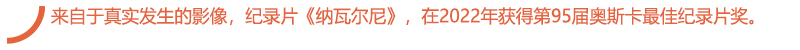 字4.jpg