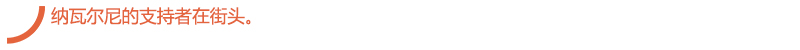 字5.jpg