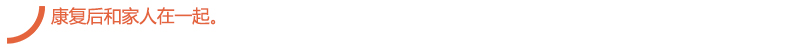 字7.jpg