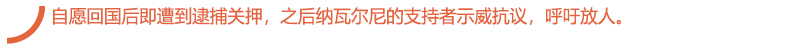 字8.jpg