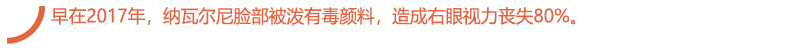 字9.jpg