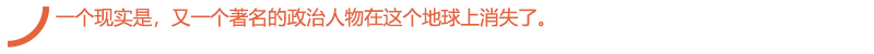 字12.jpg