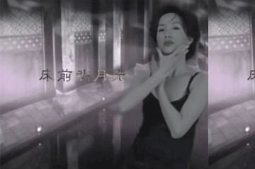 002.gif