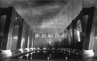 003.gif