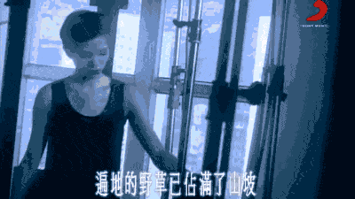 005.gif
