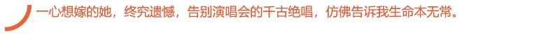 注释说明.jpg