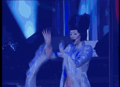 007.gif