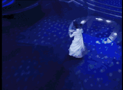 008.gif