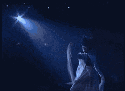 009.gif