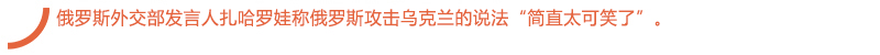 kexiaole.jpg