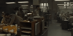 poyiyuan.gif