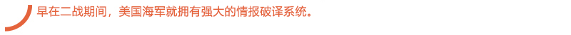 poyixitong.jpg