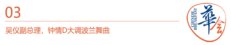 标题03.jpg