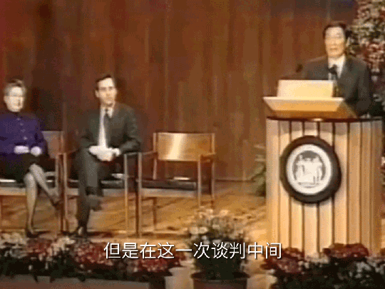 10.gif