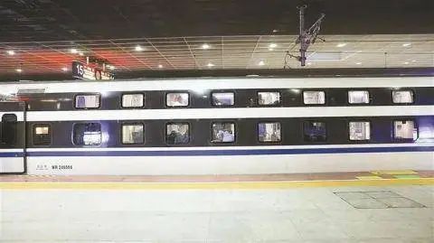 微信图片_20240507190018.jpg