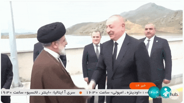 32.gif