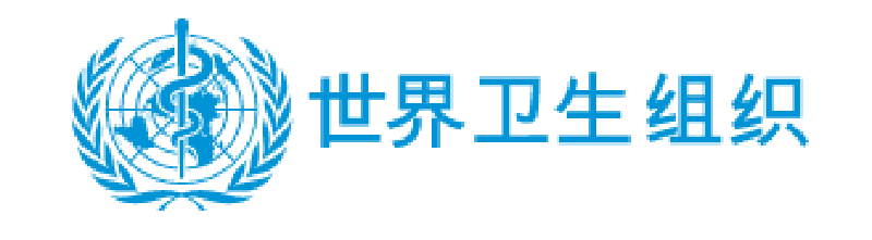 19.png