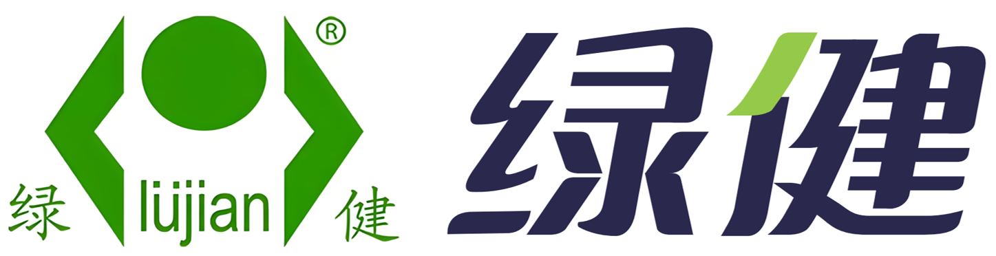 11.png