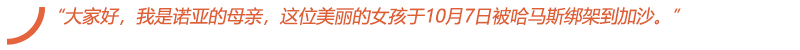 注释说明.jpg