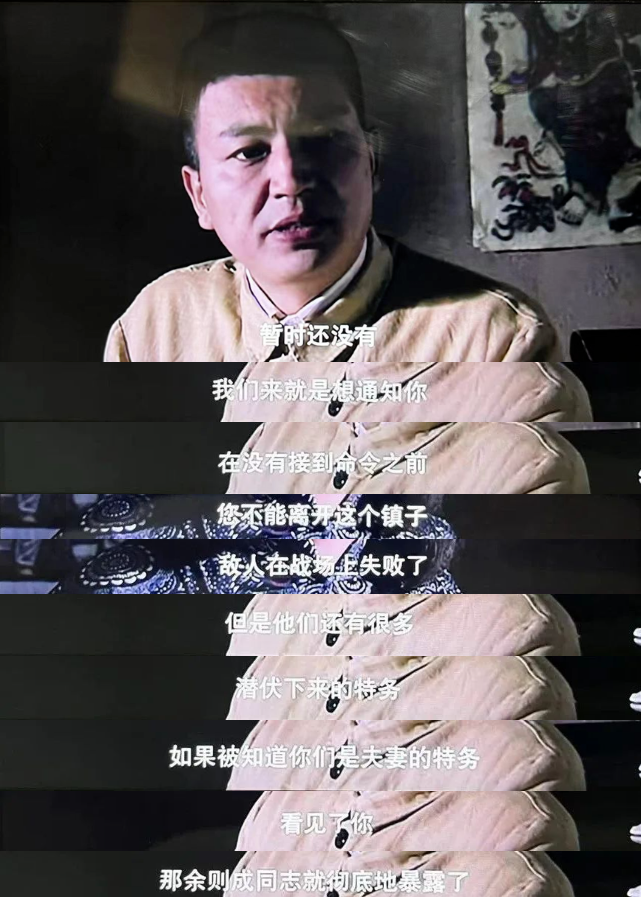 7.png