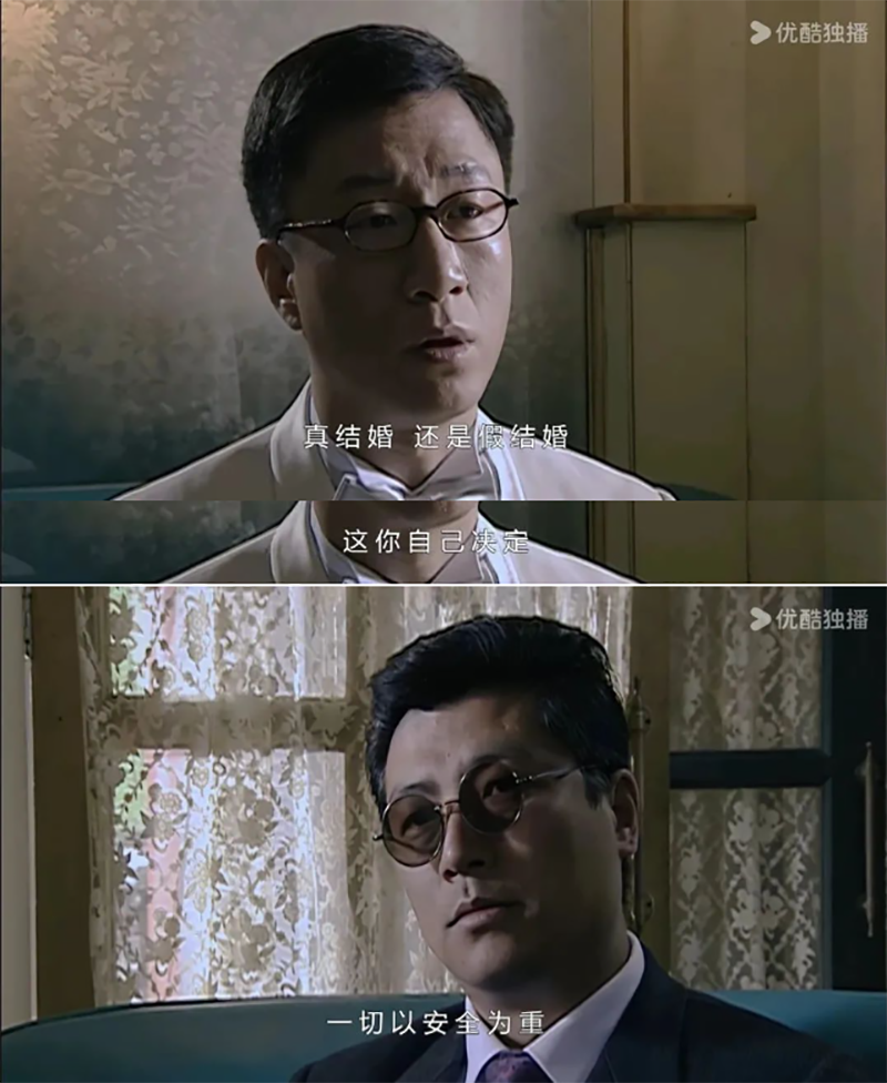 8.png