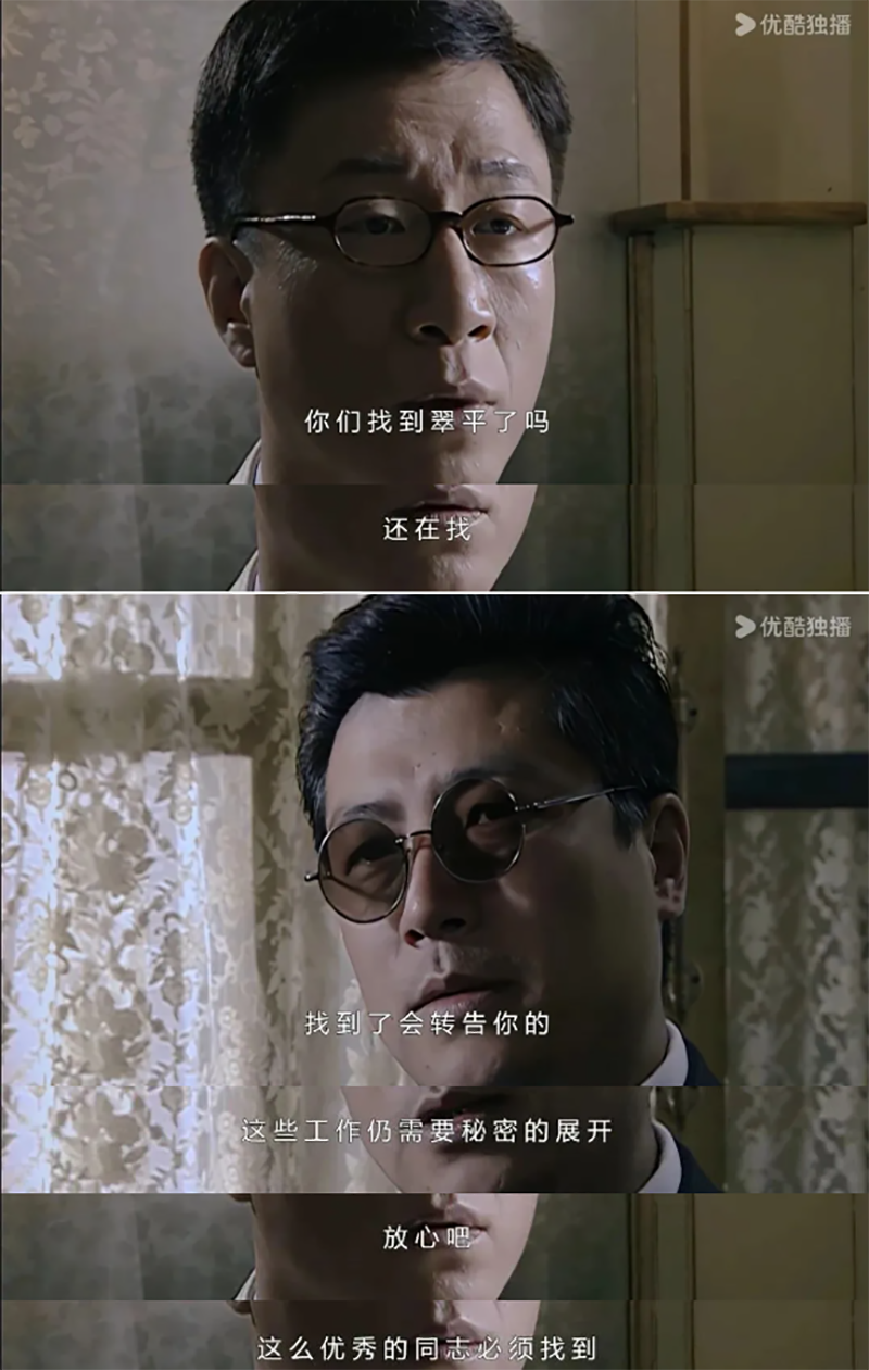 10.png