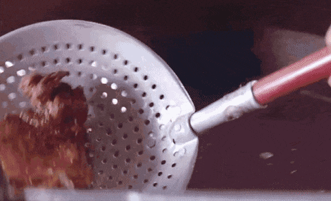 13.gif