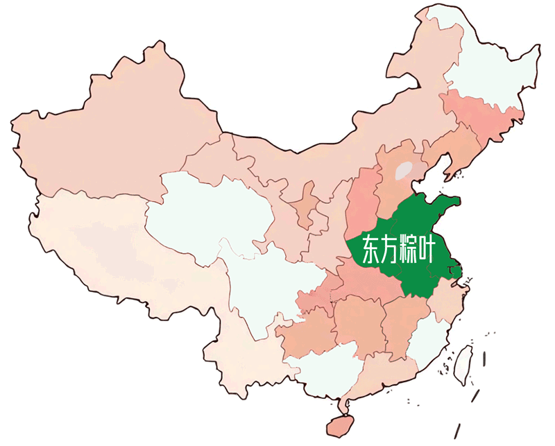 4省1.gif