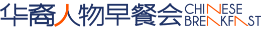 手机LOGO